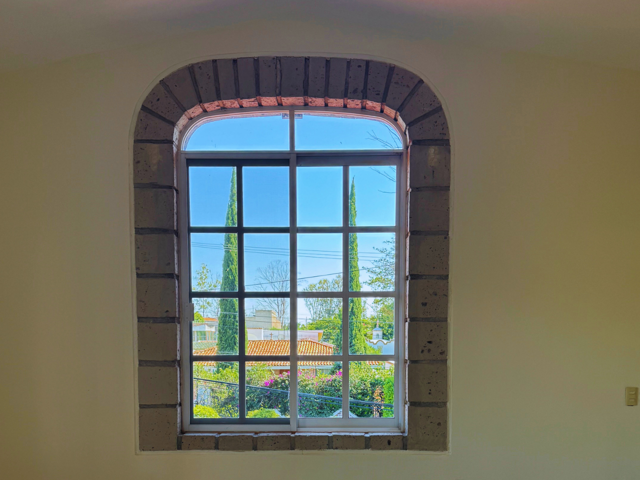 CASA EMILIA | LOMAS DE COMANJILLA