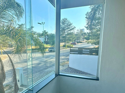 CASA JARDIN | LOMAS DE GRAN JARDIN