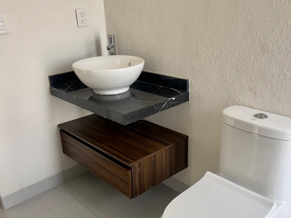 CASA OLIVO | MAYORCA RESIDENCIAL