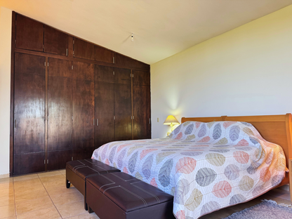 CASA EMILIA | LOMAS DE COMANJILLA