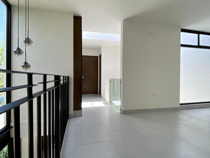 CASA OLIVO | MAYORCA RESIDENCIAL