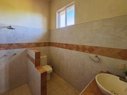 CASA EMILIA | LOMAS DE COMANJILLA