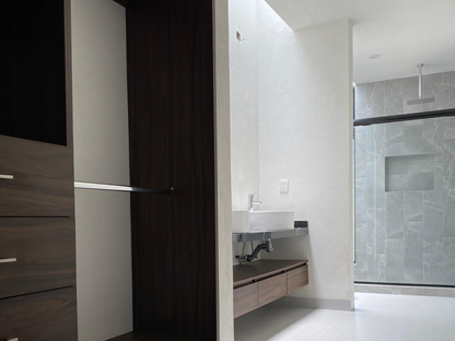 CASA OLIVO | MAYORCA RESIDENCIAL