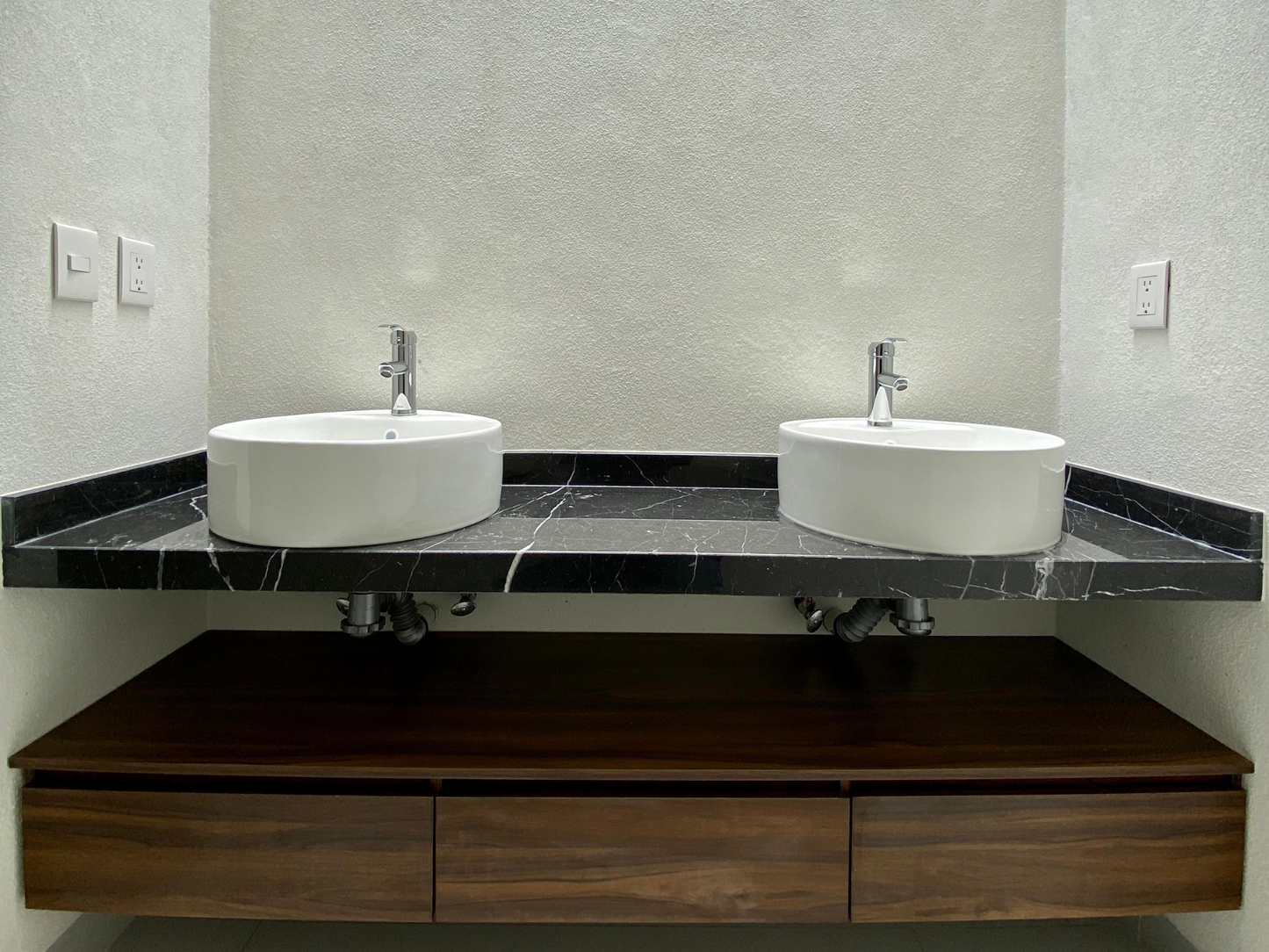 CASA OLIVO | MAYORCA RESIDENCIAL