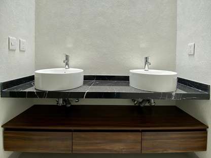 CASA OLIVO | MAYORCA RESIDENCIAL