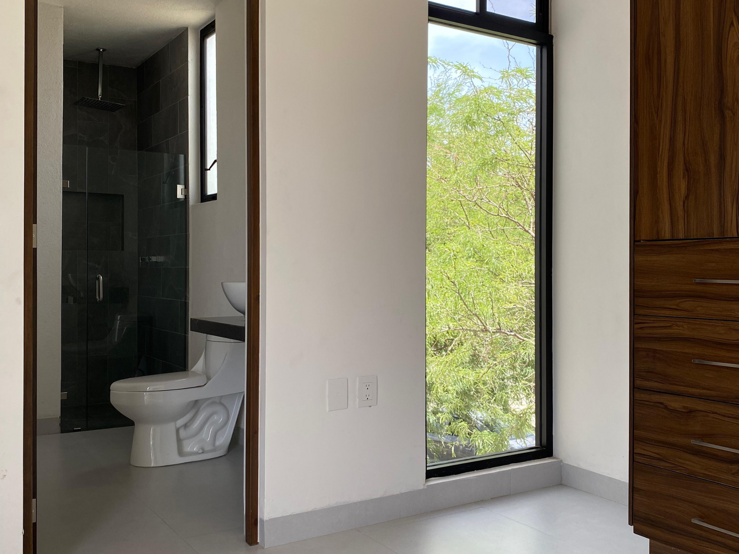 CASA OLIVO | MAYORCA RESIDENCIAL