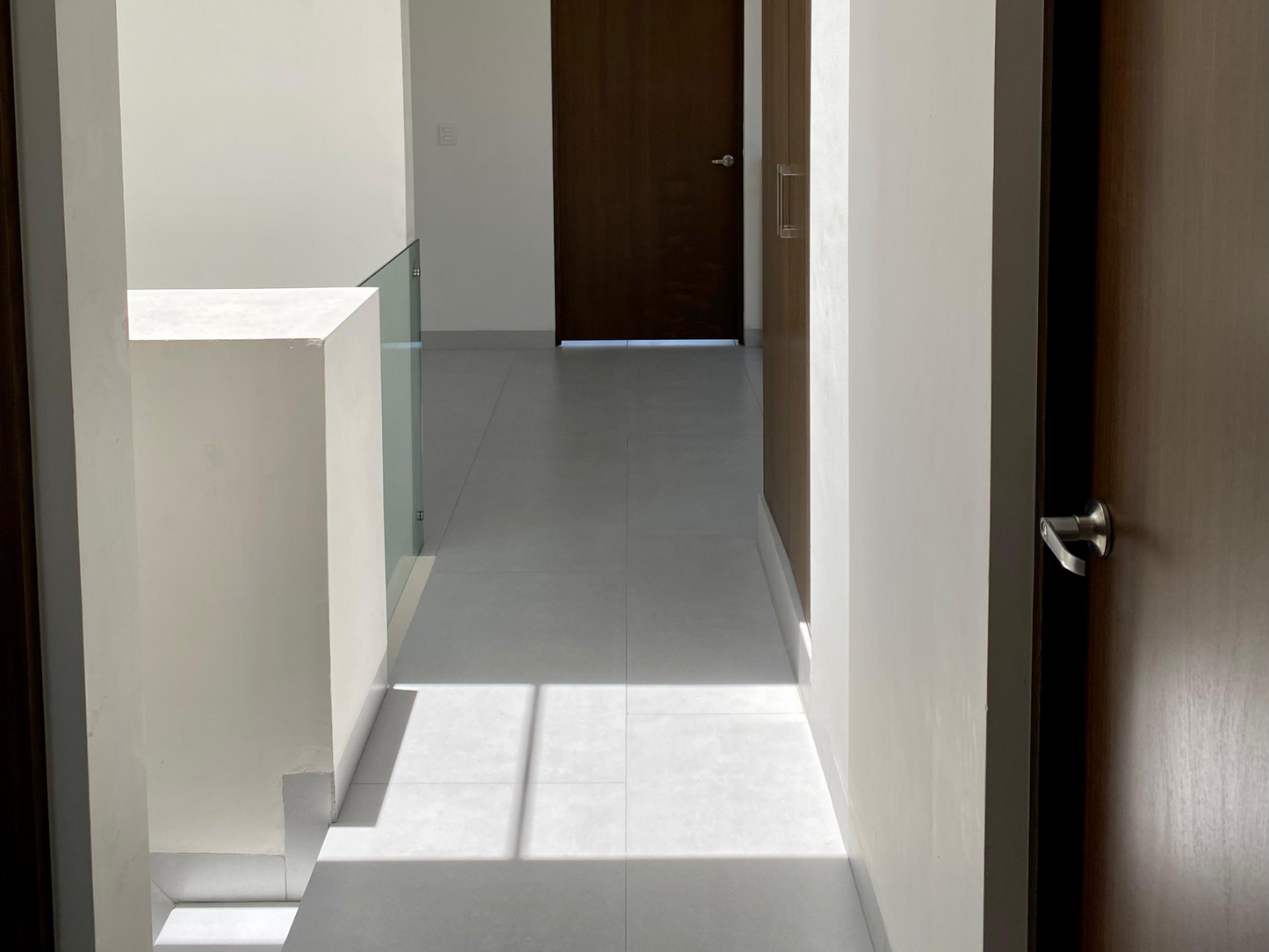 CASA OLIVO | MAYORCA RESIDENCIAL