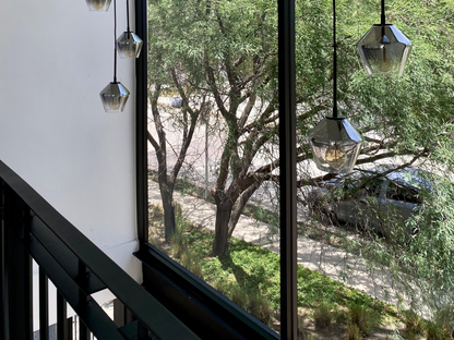 CASA OLIVO | MAYORCA RESIDENCIAL