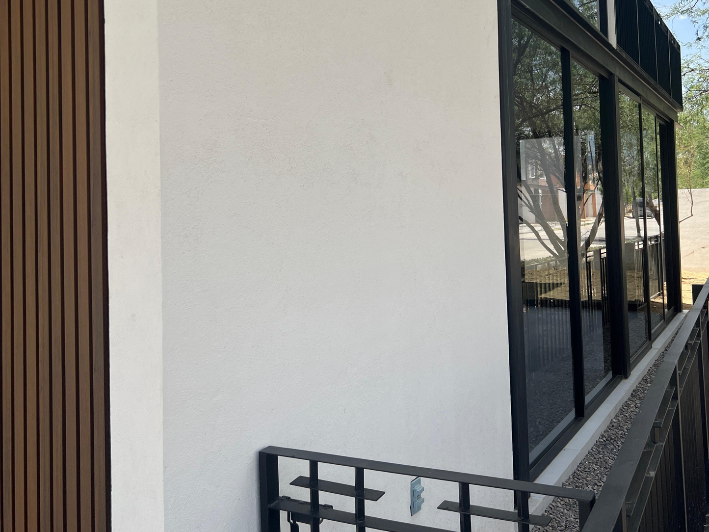 CASA OLIVO | MAYORCA RESIDENCIAL