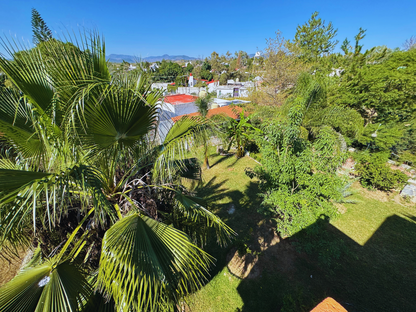 CASA EMILIA | LOMAS DE COMANJILLA