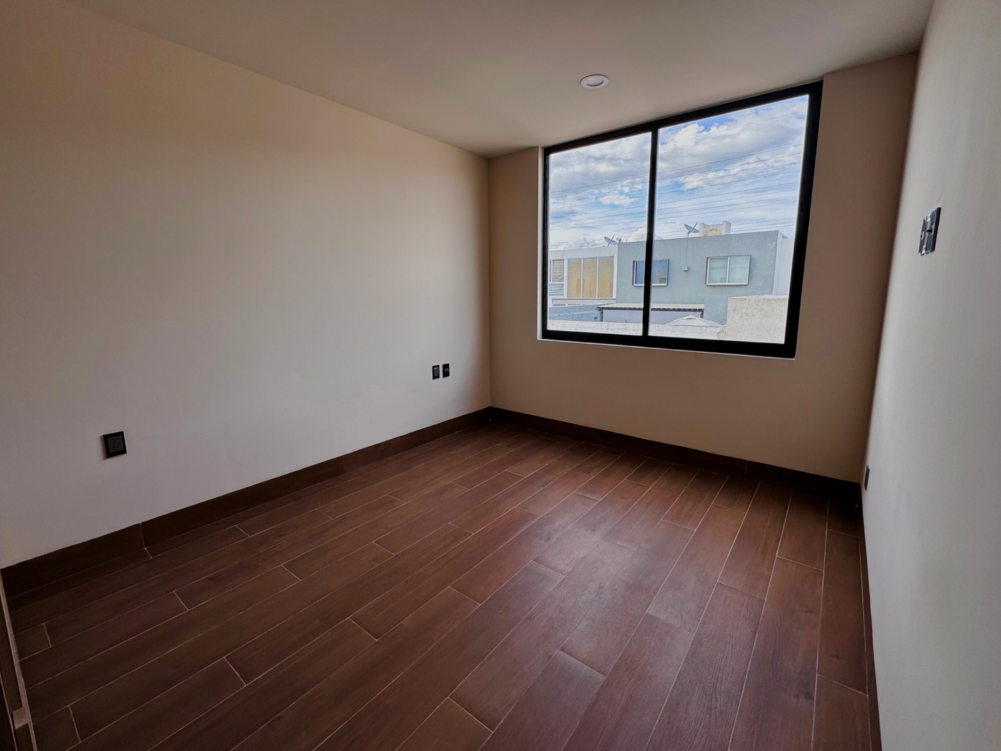 CASA CEDRO | SIERRA NOGAL