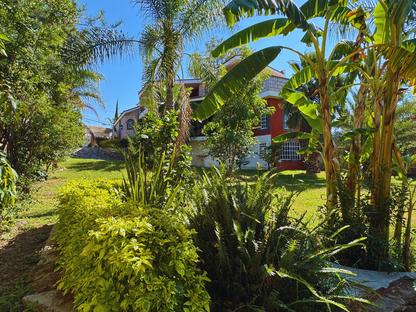 CASA EMILIA | LOMAS DE COMANJILLA