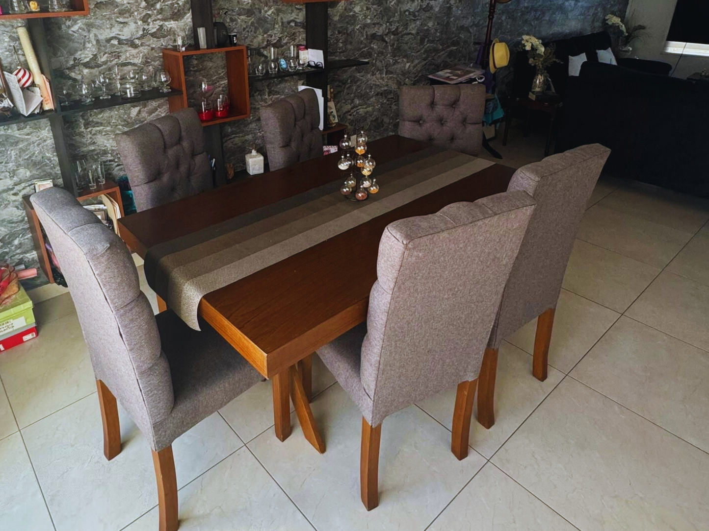 CASA AGAVES | RESIDENCIAL LOS AGAVES