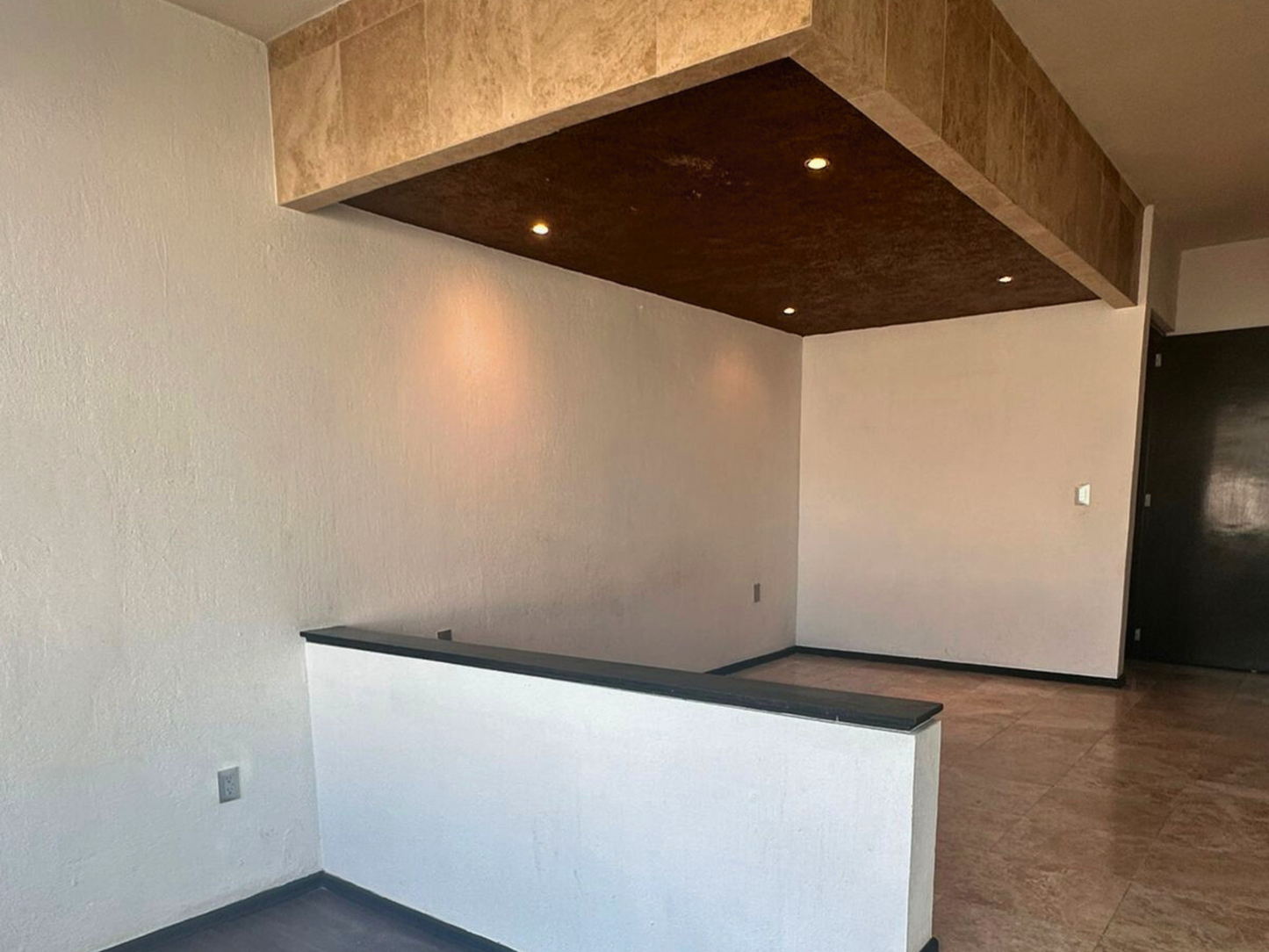 CASA JARDIN | LOMAS DE GRAN JARDIN