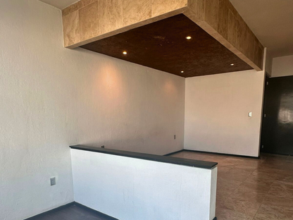 CASA JARDIN | LOMAS DE GRAN JARDIN