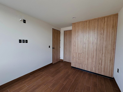 CASA CEDRO | SIERRA NOGAL