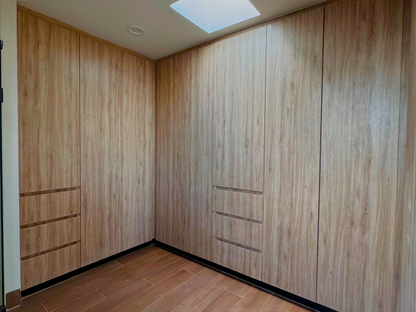 CASA CEDRO | SIERRA NOGAL