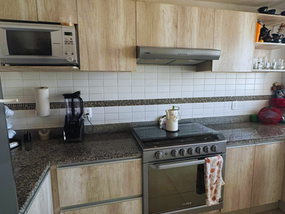 CASA AGAVES | RESIDENCIAL LOS AGAVES