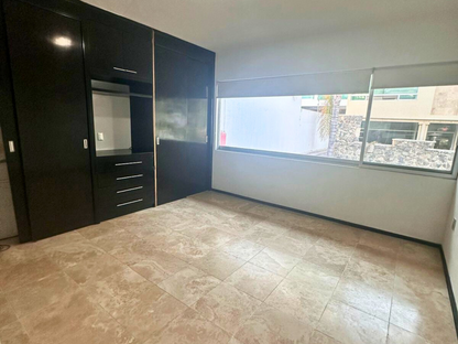 CASA JARDIN | LOMAS DE GRAN JARDIN