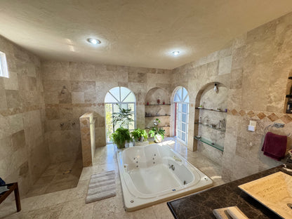 CASA EMILIA | LOMAS DE COMANJILLA