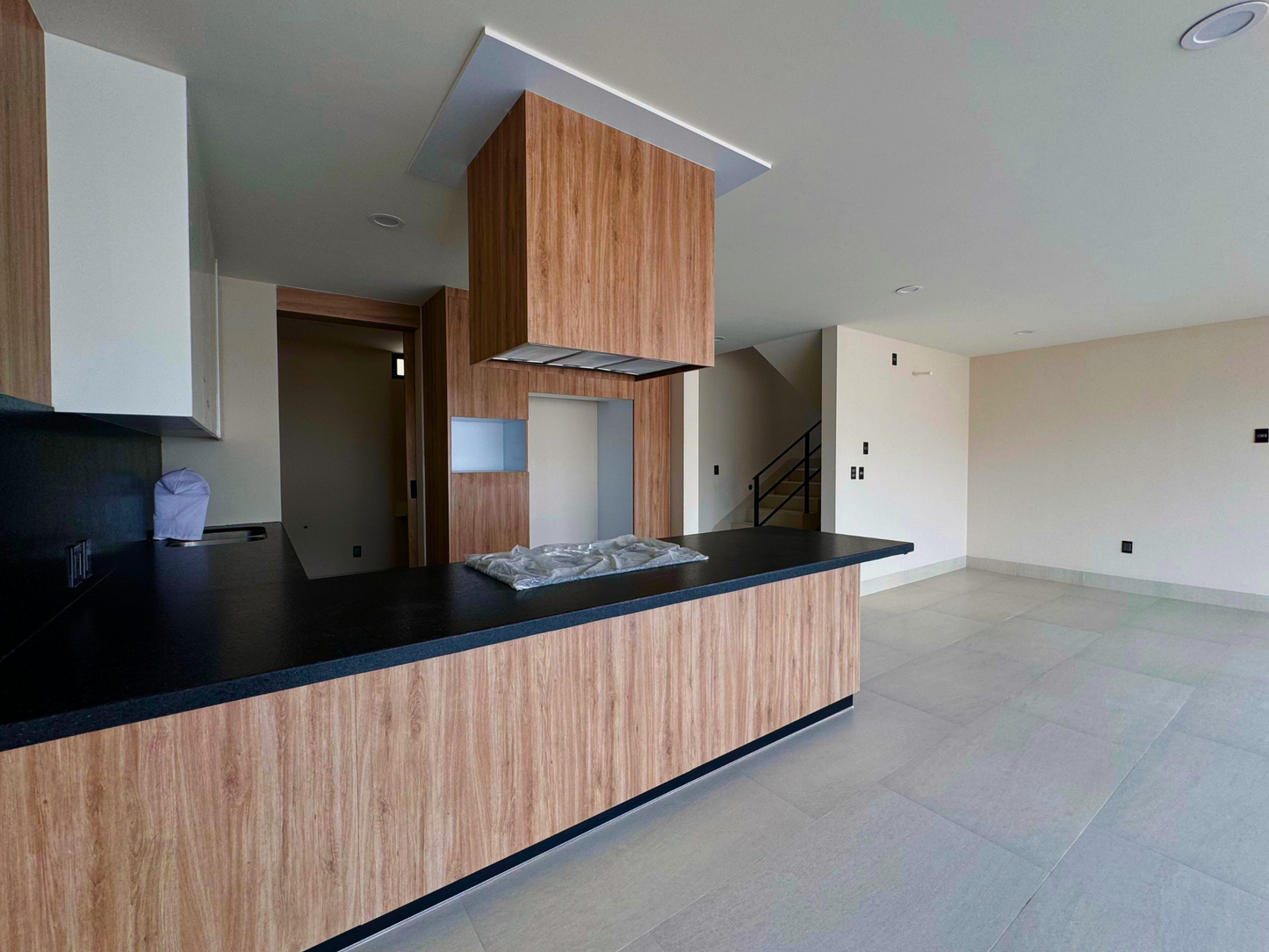 CASA CEDRO | SIERRA NOGAL