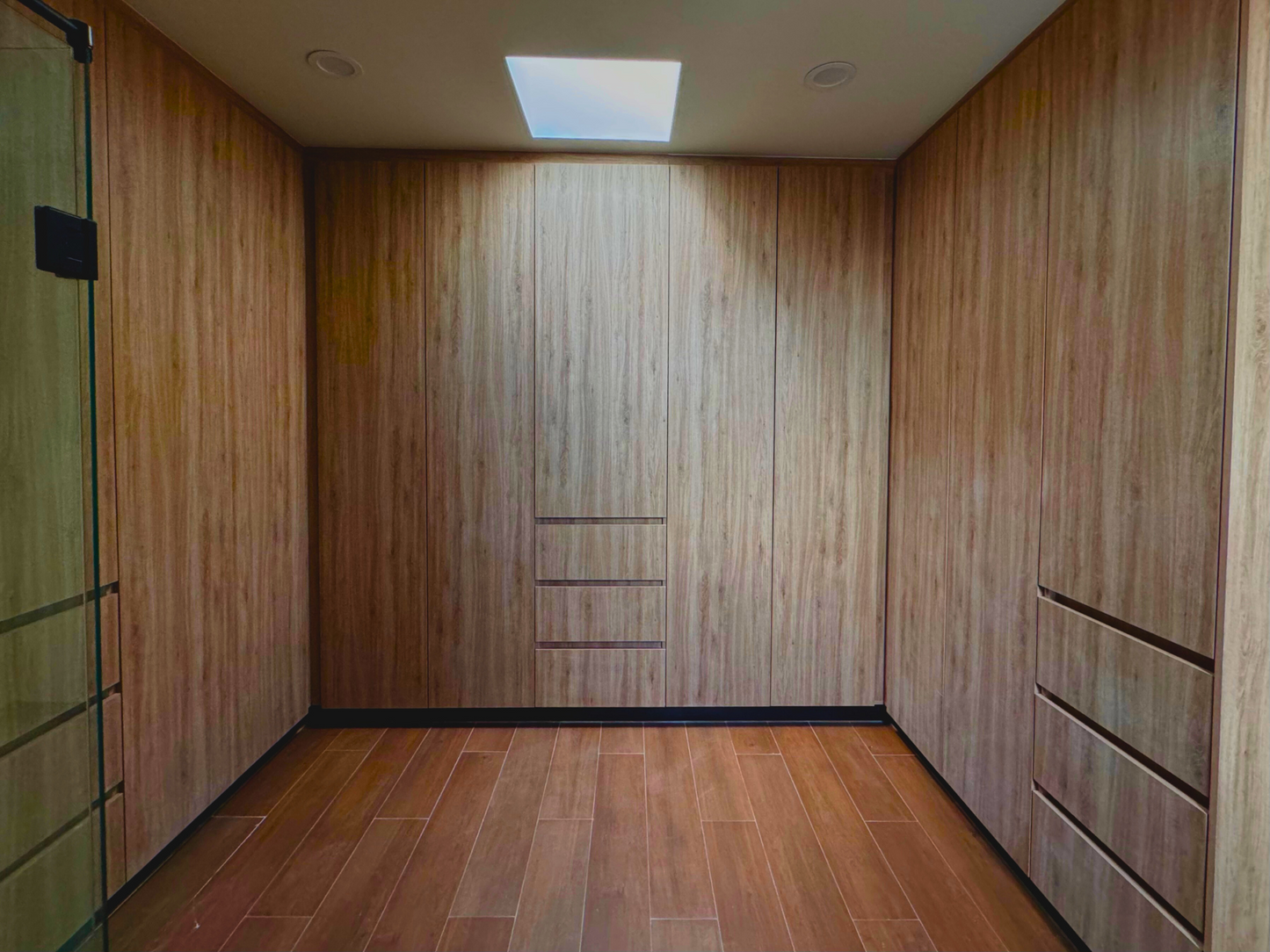 CASA CEDRO | SIERRA NOGAL