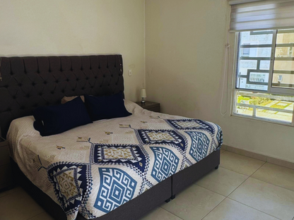 CASA AGAVES | RESIDENCIAL LOS AGAVES