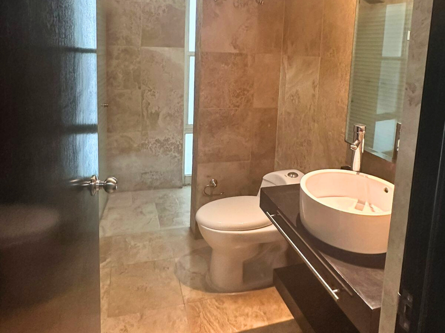 CASA JARDIN | LOMAS DE GRAN JARDIN