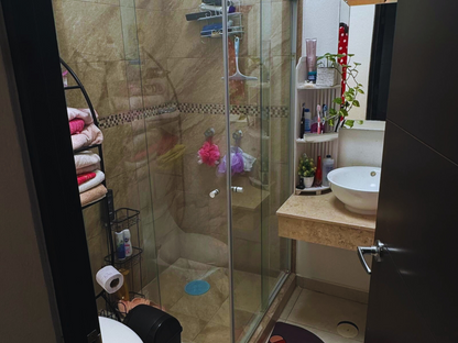 CASA AGAVES | RESIDENCIAL LOS AGAVES