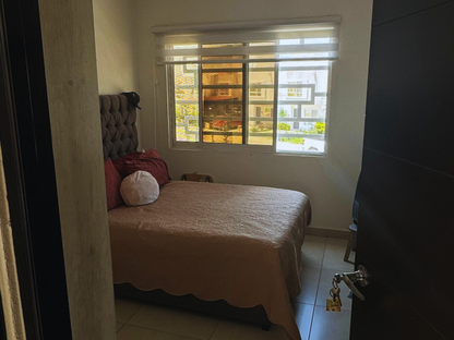 CASA AGAVES | RESIDENCIAL LOS AGAVES