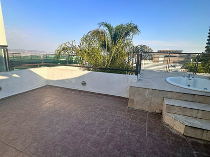 CASA JARDIN | LOMAS DE GRAN JARDIN