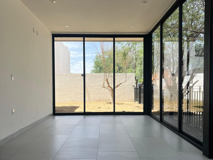 CASA OLIVO | MAYORCA RESIDENCIAL