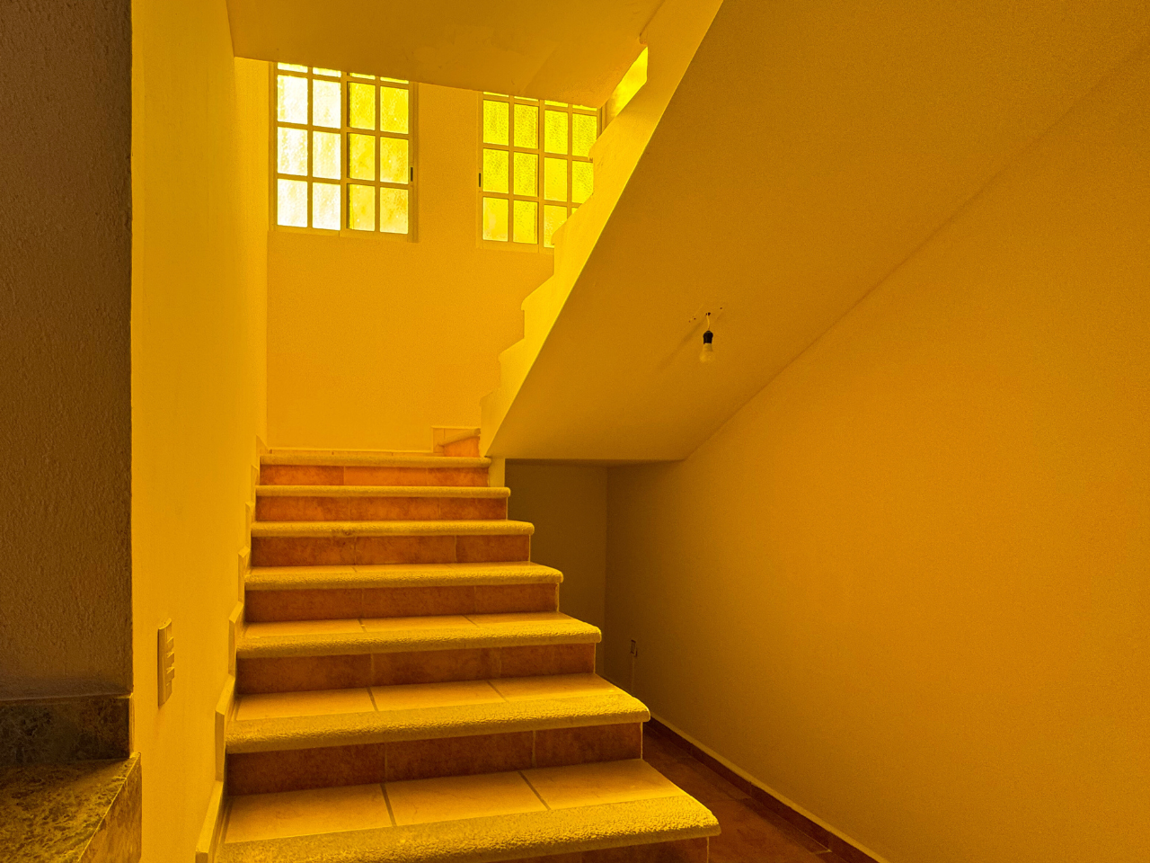 CASA EMILIA | LOMAS DE COMANJILLA