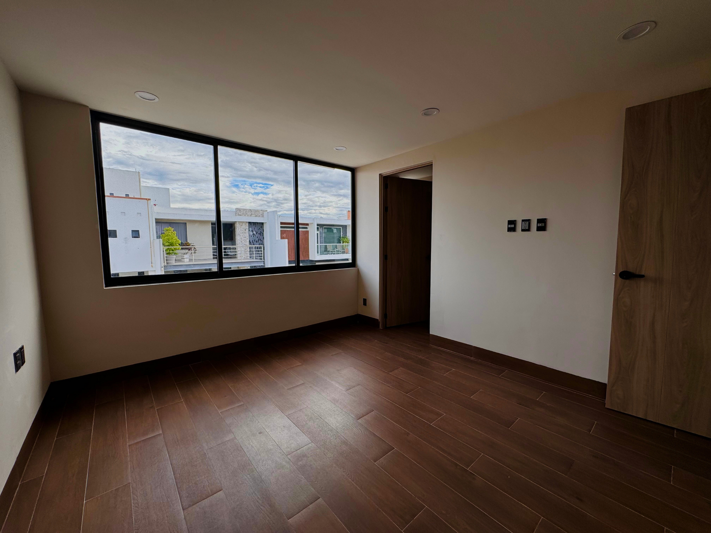 CASA CEDRO | SIERRA NOGAL