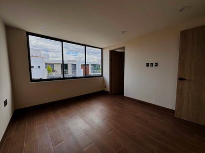 CASA CEDRO | SIERRA NOGAL