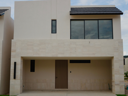 CASA CEDRO | SIERRA NOGAL