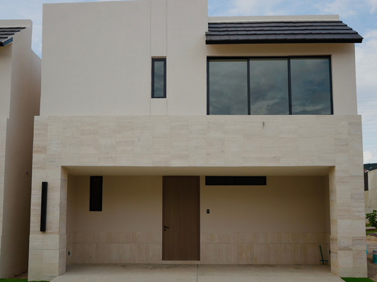 CASA CEDRO | SIERRA NOGAL