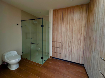 CASA CEDRO | SIERRA NOGAL