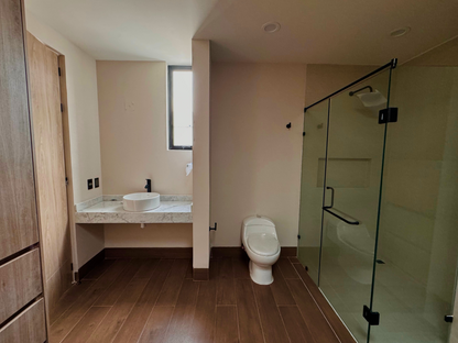 CASA CEDRO | SIERRA NOGAL